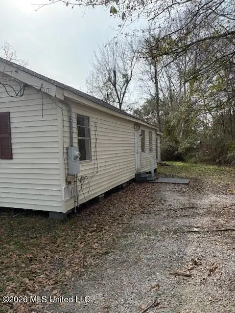 1709 44th Avenue, Gulfport, MS 39501 - #2