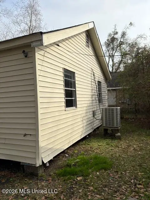 1709 44th Avenue, Gulfport, MS 39501 - #3