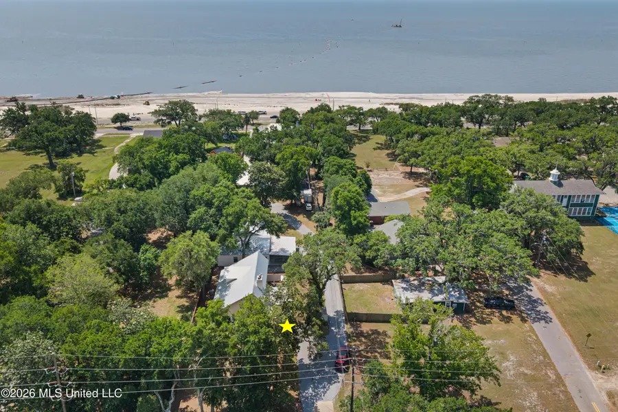 1387 Father Ryan Avenue, Biloxi, MS 39530 - #2