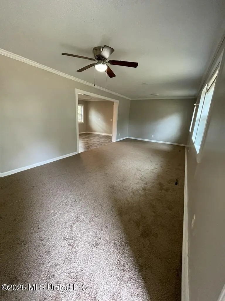 511 Woodward Avenue, Jackson, MS 39206 - #2