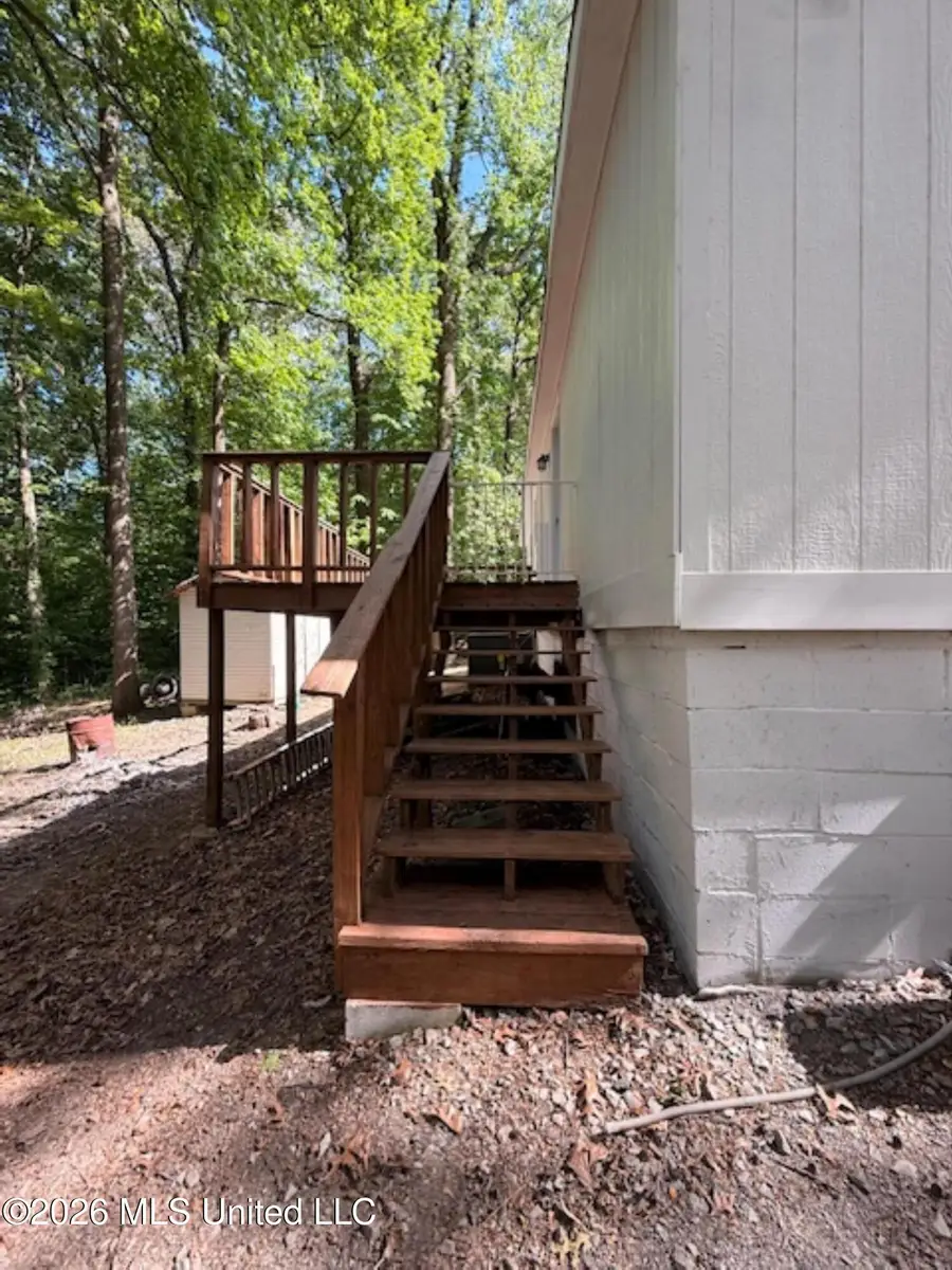 3793 Benvenue Cove, Hernando, MS 38632 - #3