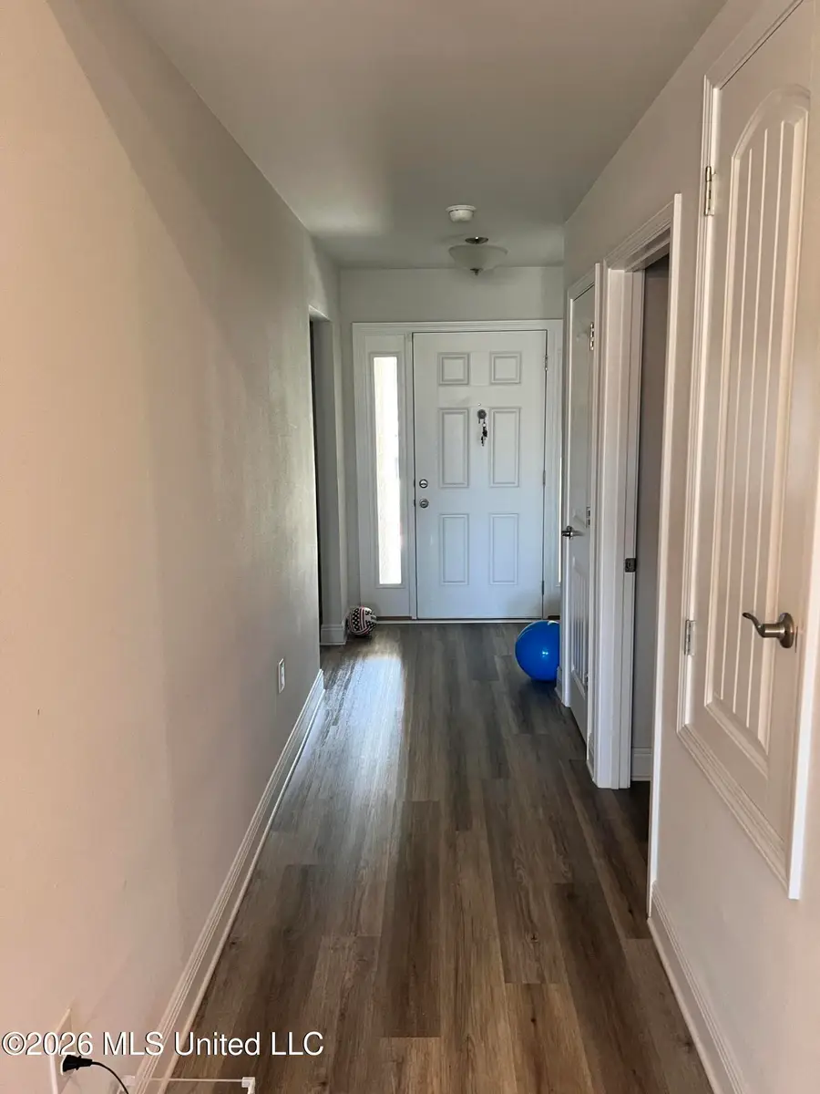 14017 Oak Arbor Drive, Gulfport, MS 39503 - #3