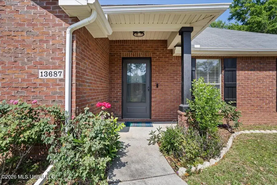 13687 Lawton Lane, Gulfport, MS 39503 - #3