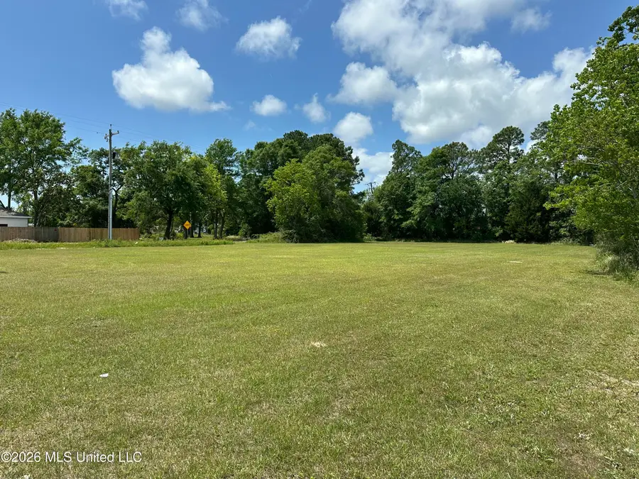 0 Polk And Hwy 49 Street, Gulfport, MS 39501 - #2