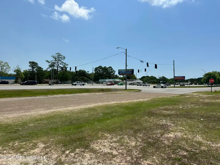 0 Polk And Hwy 49 Street, Gulfport, MS 39501 - #3