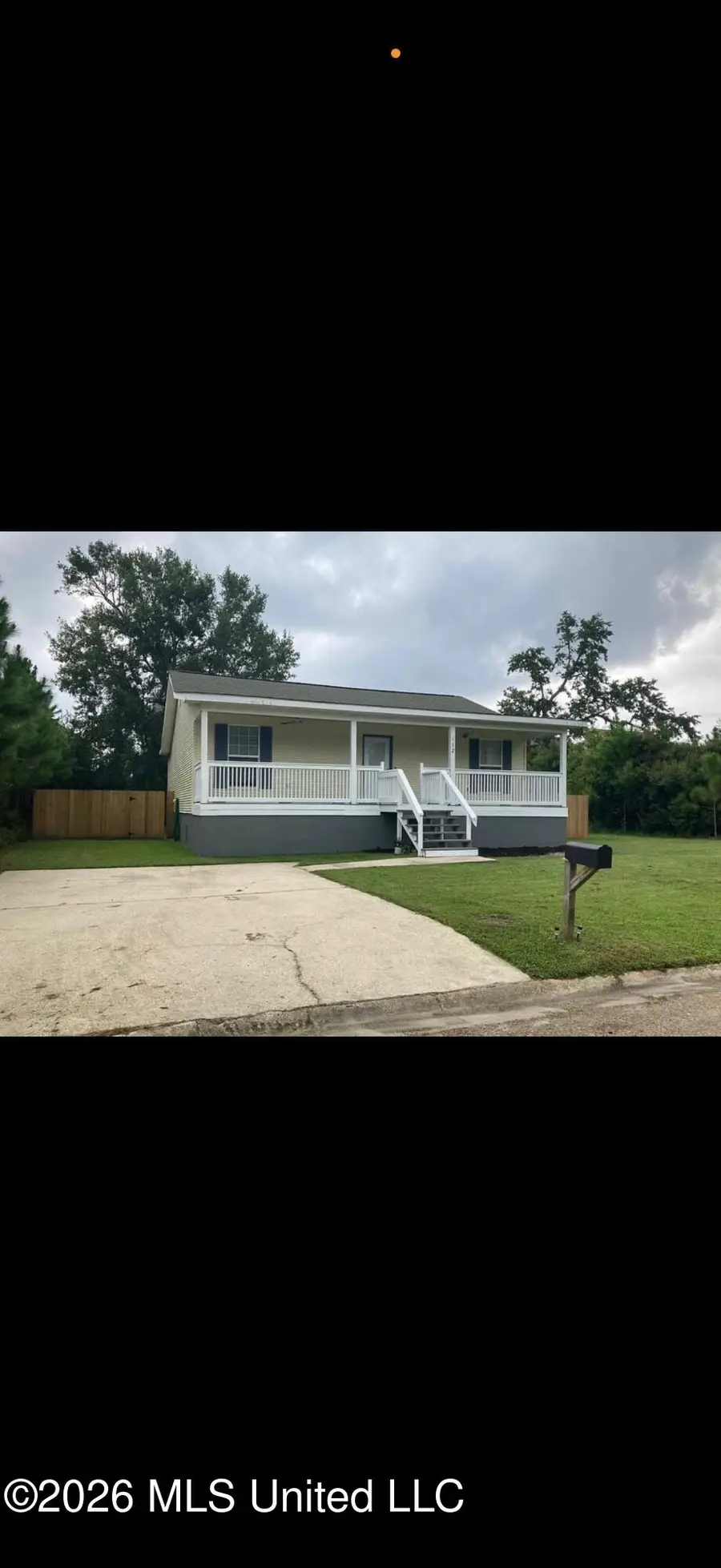 112 Spruce Street, Pass Christian, MS 39571 - #2