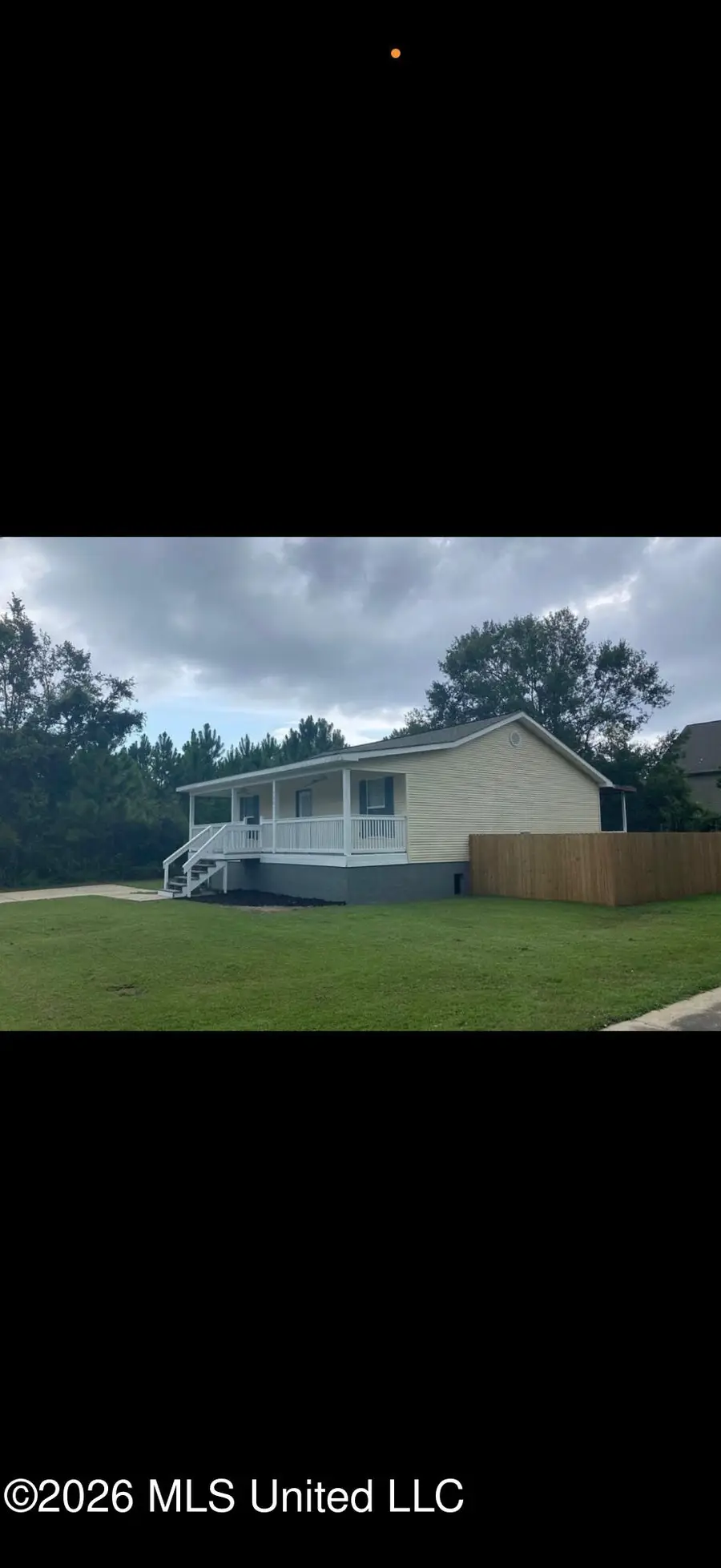 112 Spruce Street, Pass Christian, MS 39571 - #3