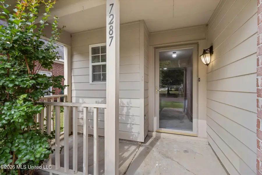 7287 Red Maple Drive, Olive Branch, MS 38654 - #2