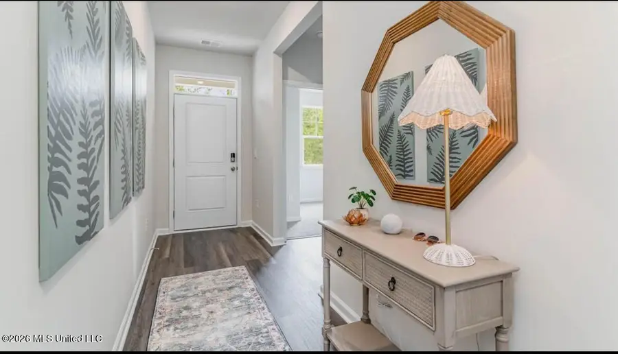 8225 Bankhead Drive, Olive Branch, MS 38654 - #2