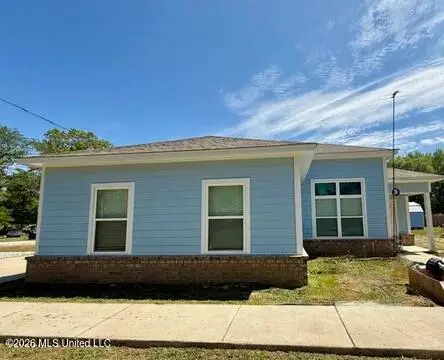 1748 Victoria Road, Byhalia, MS 38611