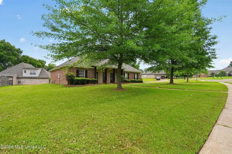 134 Providence Drive, Madison, MS 39110 - #2