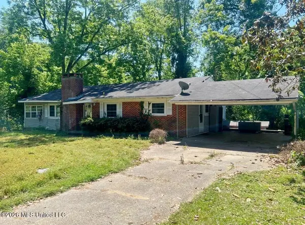 216 Hills Of The Valley, Vicksburg, MS 39183