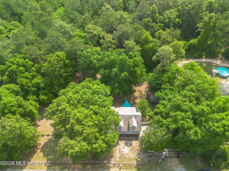 9266 N Pine Drive, Pass Christian, MS 39571 - #3