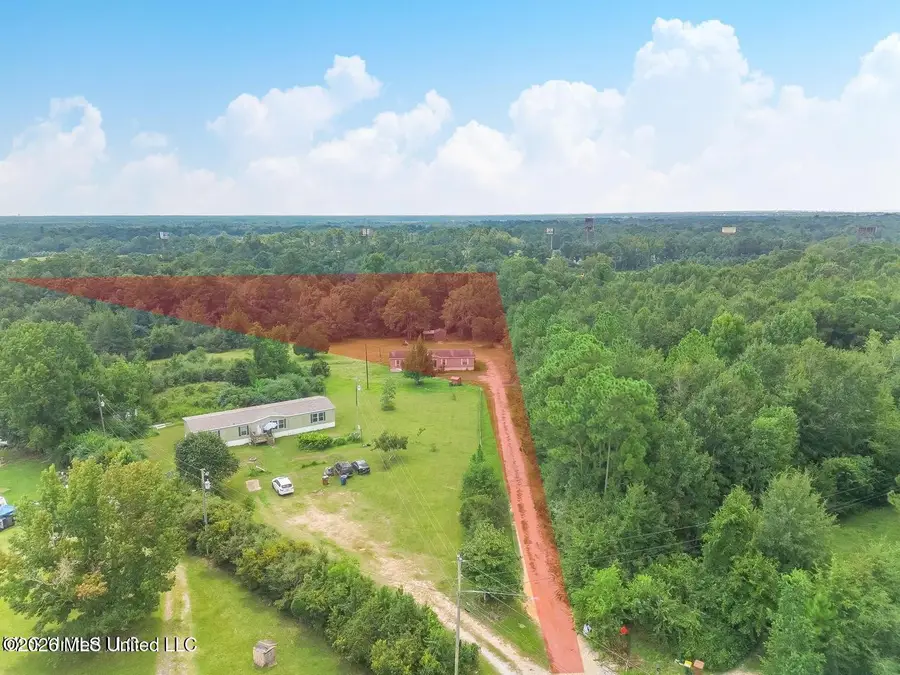 8270 Mystic Circle, Pass Christian, MS 39571 - #2