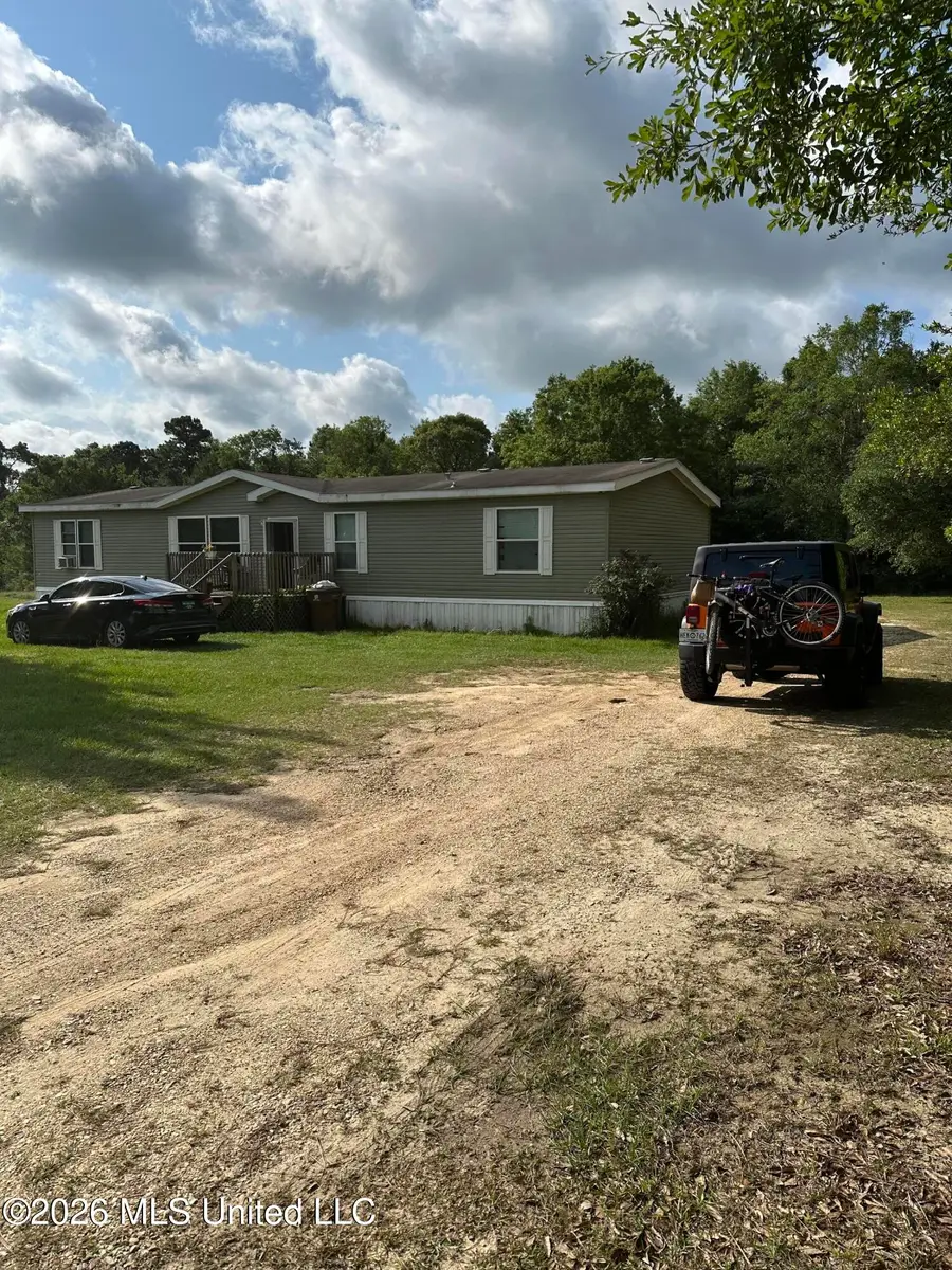 8270 Mystic Circle, Pass Christian, MS 39571 - #3