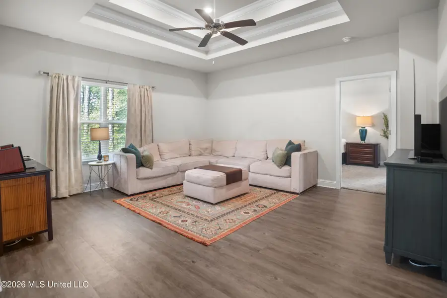 5374 Leeds Lane, Biloxi, MS 39532 - #3