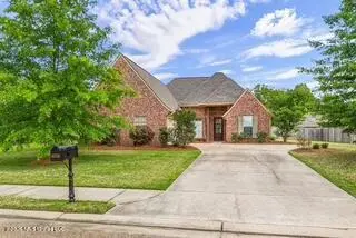 135 Eagles Nest Circle, Madison, MS 39110 - #1