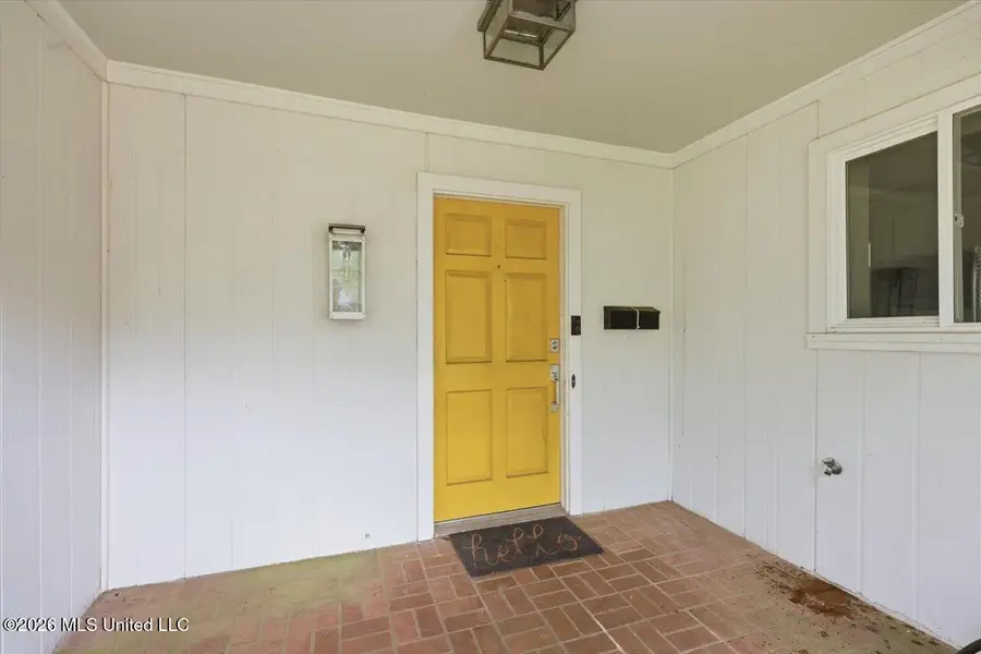 163 Chippewa Circle, Jackson, MS 39211 - #3