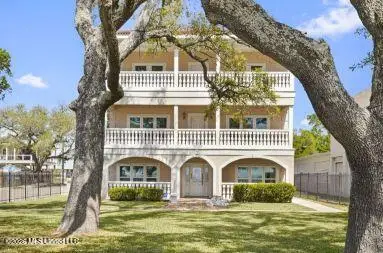 1100 E Beach Boulevard, Long Beach, MS 39560 - #1