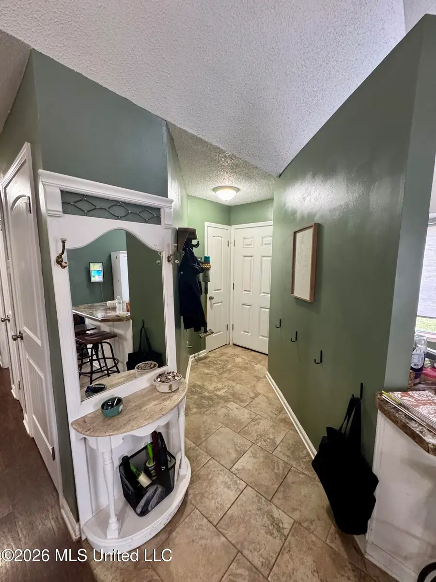 10280 Yates Drive, Olive Branch, MS 38654 - #2