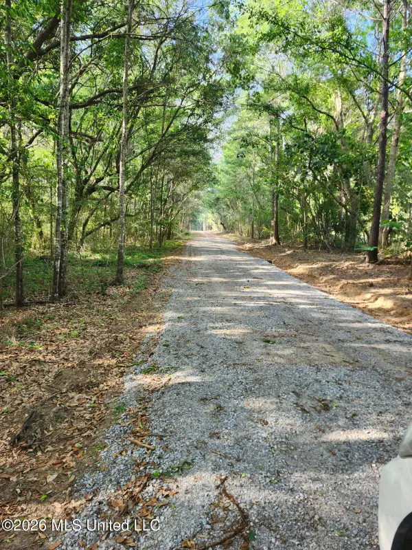 Parcel 2 Shiyou Road, Pass Christian, MS 39571