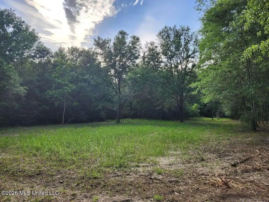 Parcel 3 Shiyou Road, Pass Christian, MS 39571 - #2
