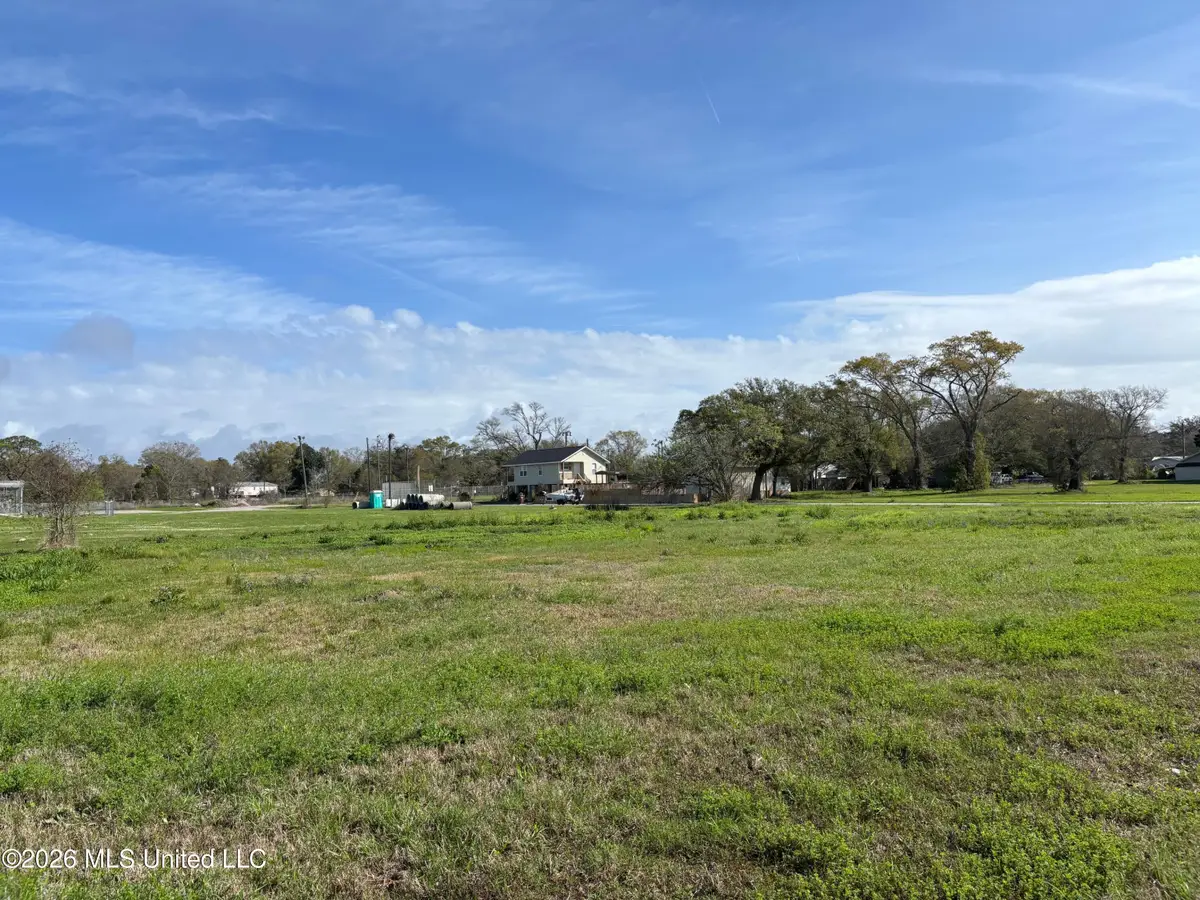 410 Fowler Street, Biloxi, MS 39530 - #1