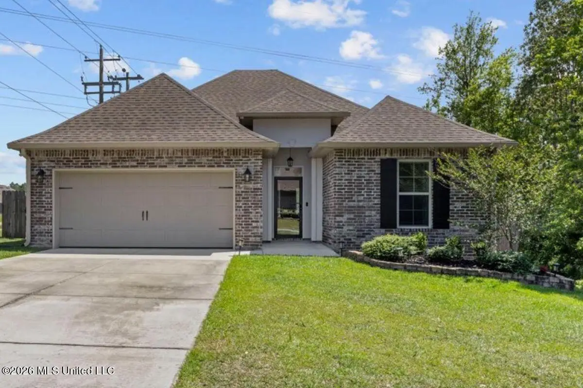 9113 Natures Trail, Biloxi, MS 39532 - #1