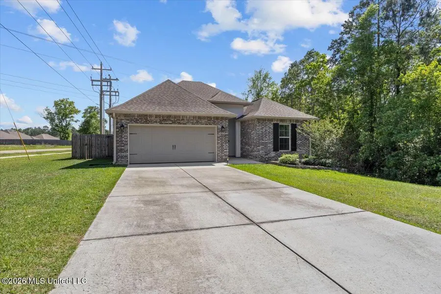 9113 Natures Trail, Biloxi, MS 39532 - #2