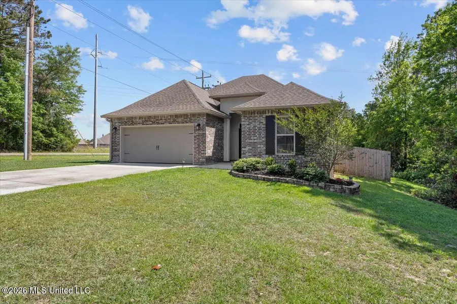 9113 Natures Trail, Biloxi, MS 39532 - #3