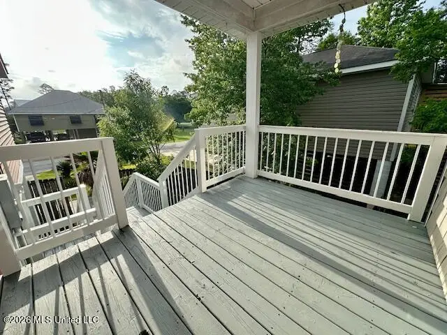 203 Pinewood Drive, Pass Christian, MS 39571 - #2