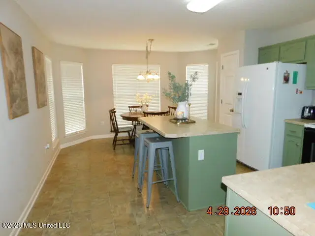 2813 Rutherford Drive, Southaven, MS 38672 - #2