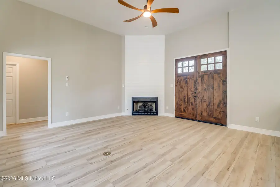6716 Country Pines Lane, Vancleave, MS 39565 - #3