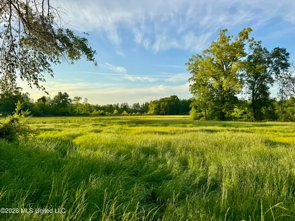0002 County Rd 204, Tiplersville, MS 38674