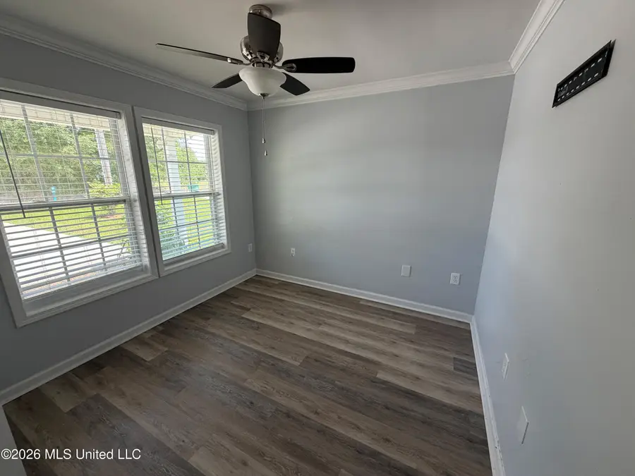 403 Saint Jude Street, Waveland, MS 39576 - #2