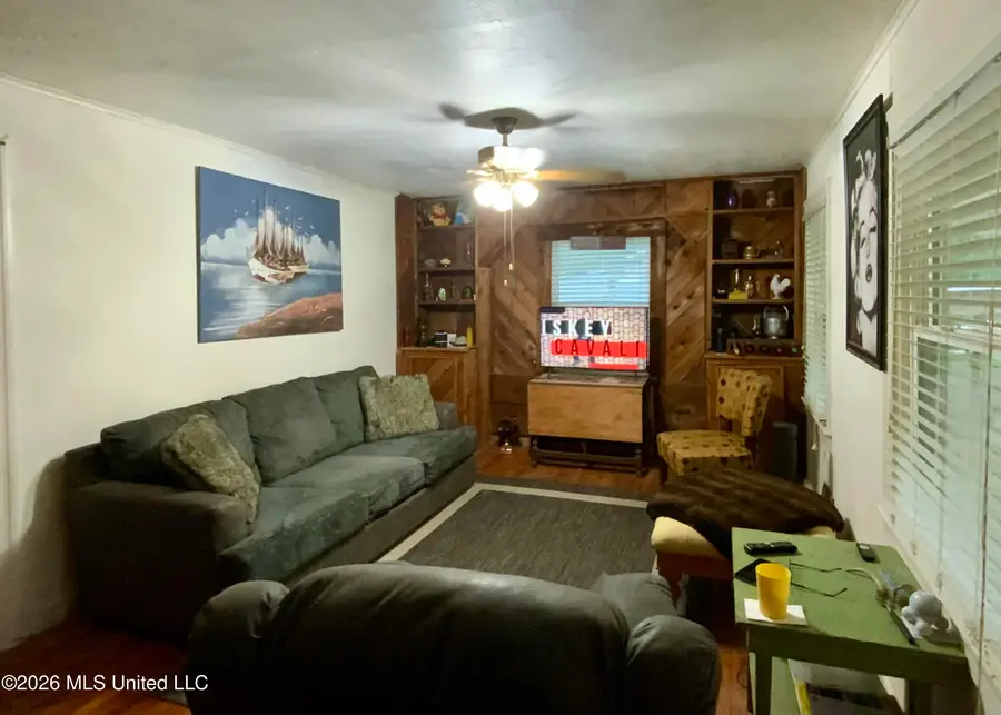 144 Plummer Circle, Jackson, MS 39212 - #2