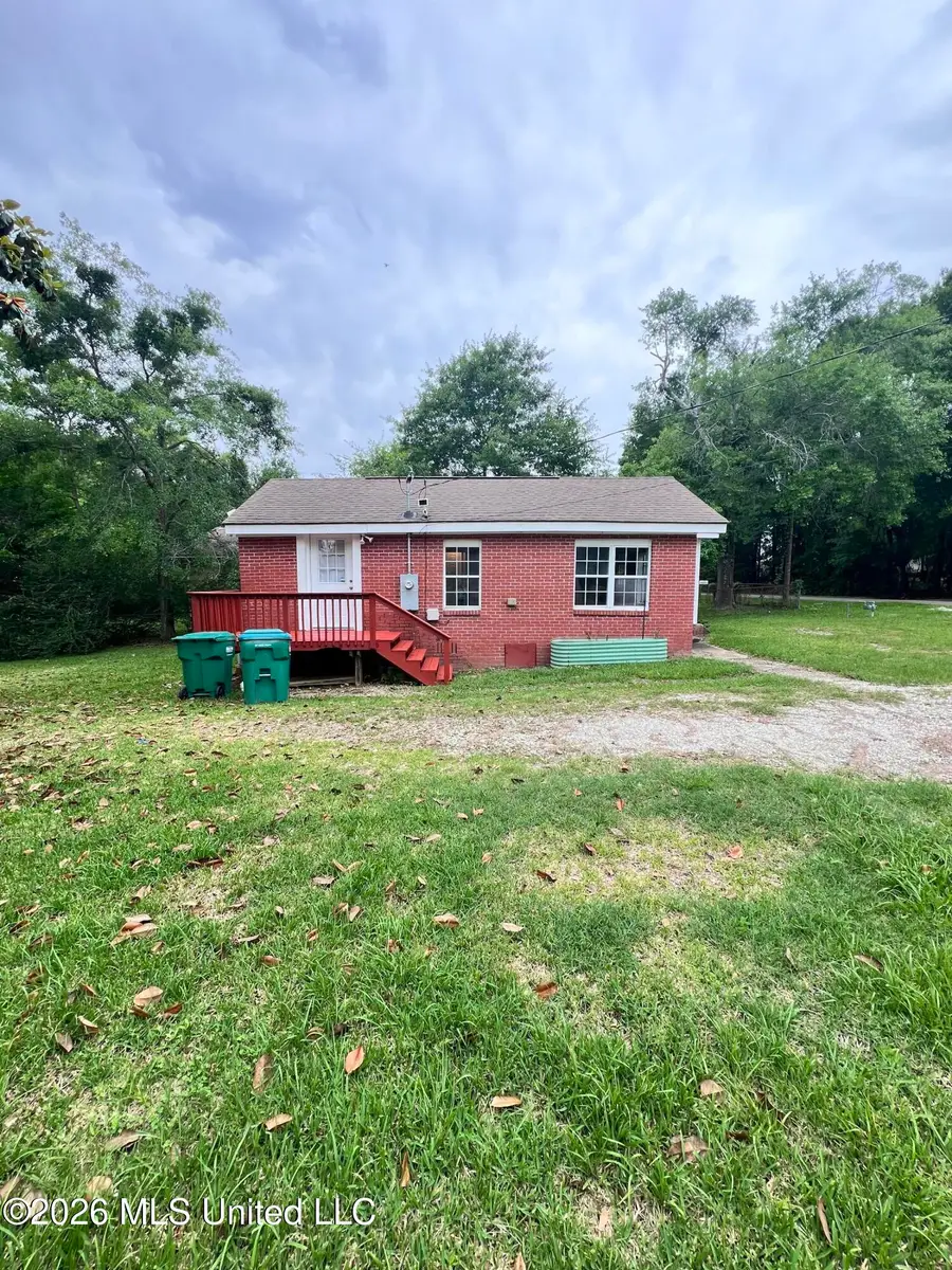 16097 Orange Grove Road, Gulfport, MS 39503 - #3