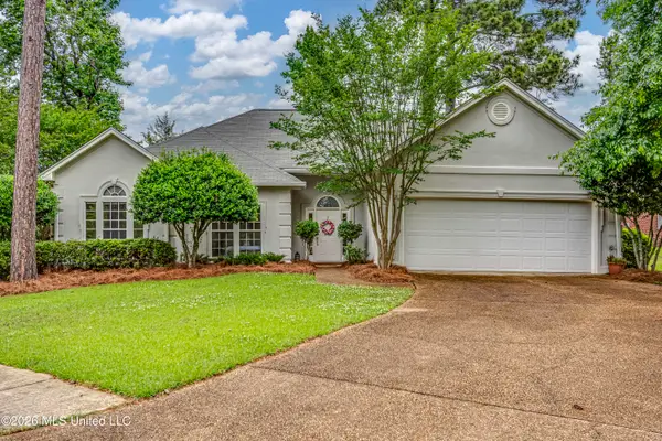 304 Beech Cove, Ridgeland, MS 39157
