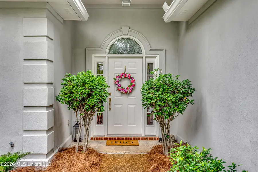 304 Beech Cove, Ridgeland, MS 39157 - #3