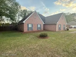 220 Moss Valley Circle, Brandon, MS 39042 - #1