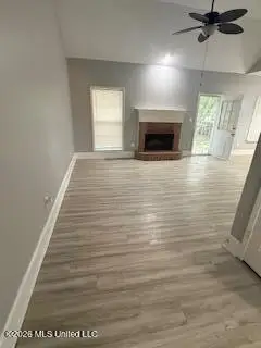 220 Moss Valley Circle, Brandon, MS 39042 - #3