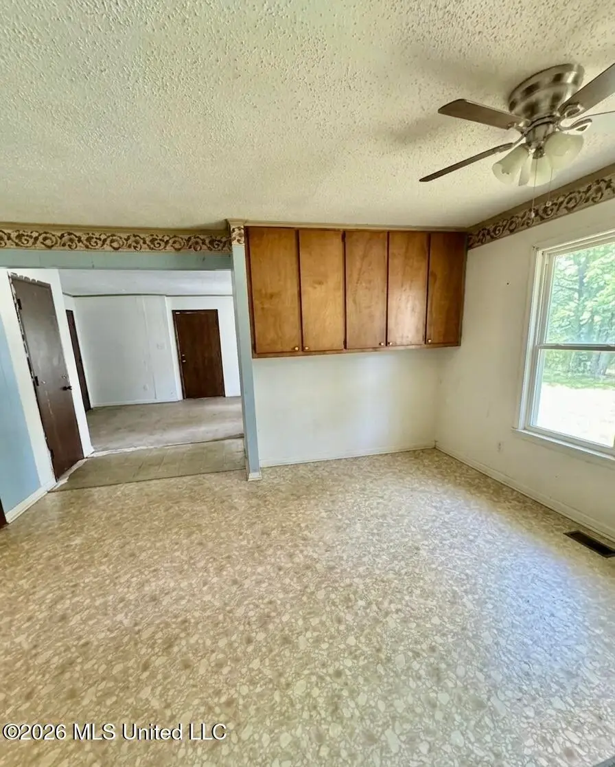 52 Fly Street, Coffeeville, MS 38922 - #3