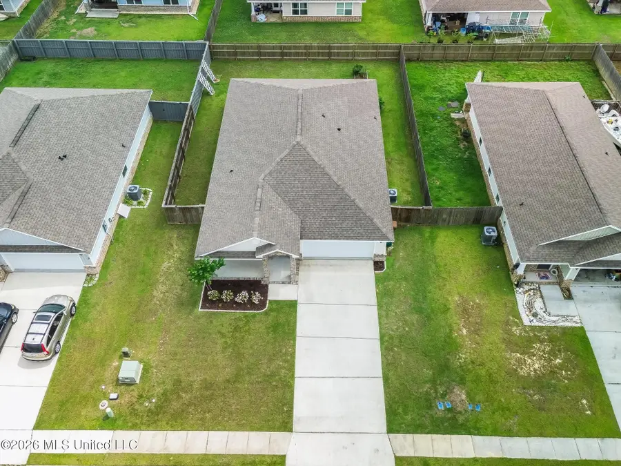 6562 Eastland Circle, Biloxi, MS 39532 - #3