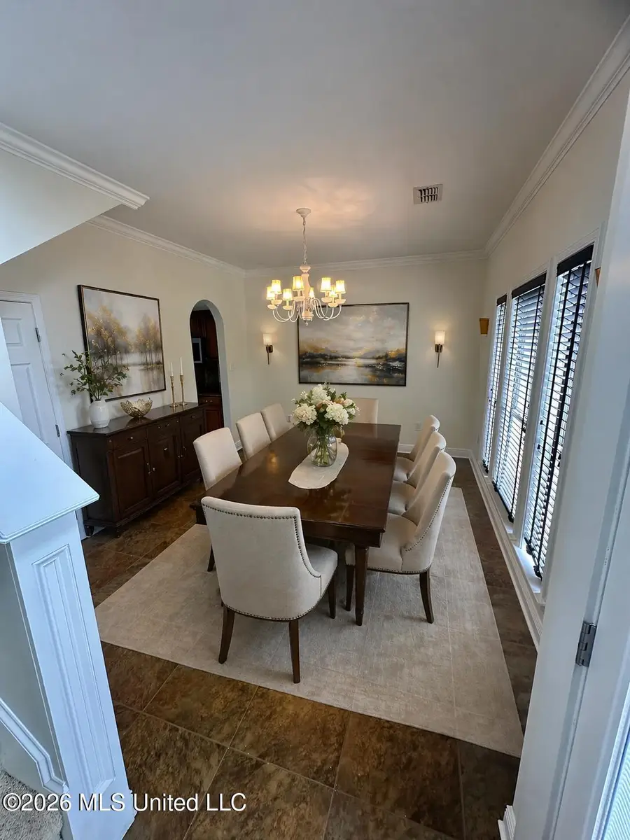 400 Caribe Place, Gulfport, MS 39507 - #3