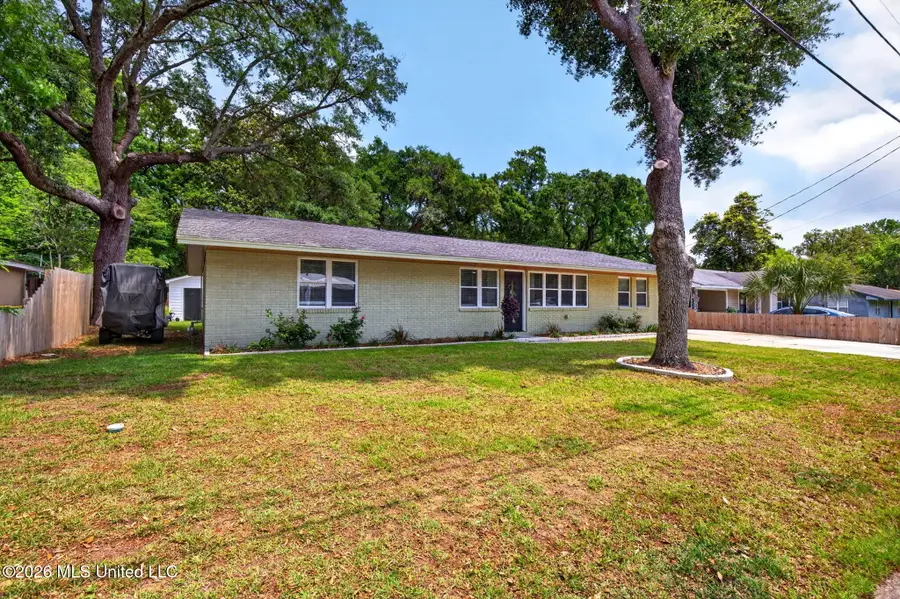 101 Olson Avenue, Long Beach, MS 39560 - #2