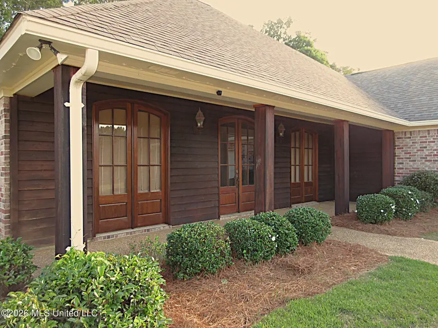 360 Provision Parkway, Brandon, MS 39042 - #2