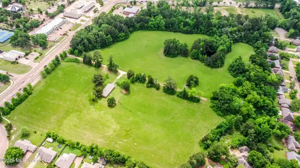 1668 Old Fannin Road, Flowood, MS 39232