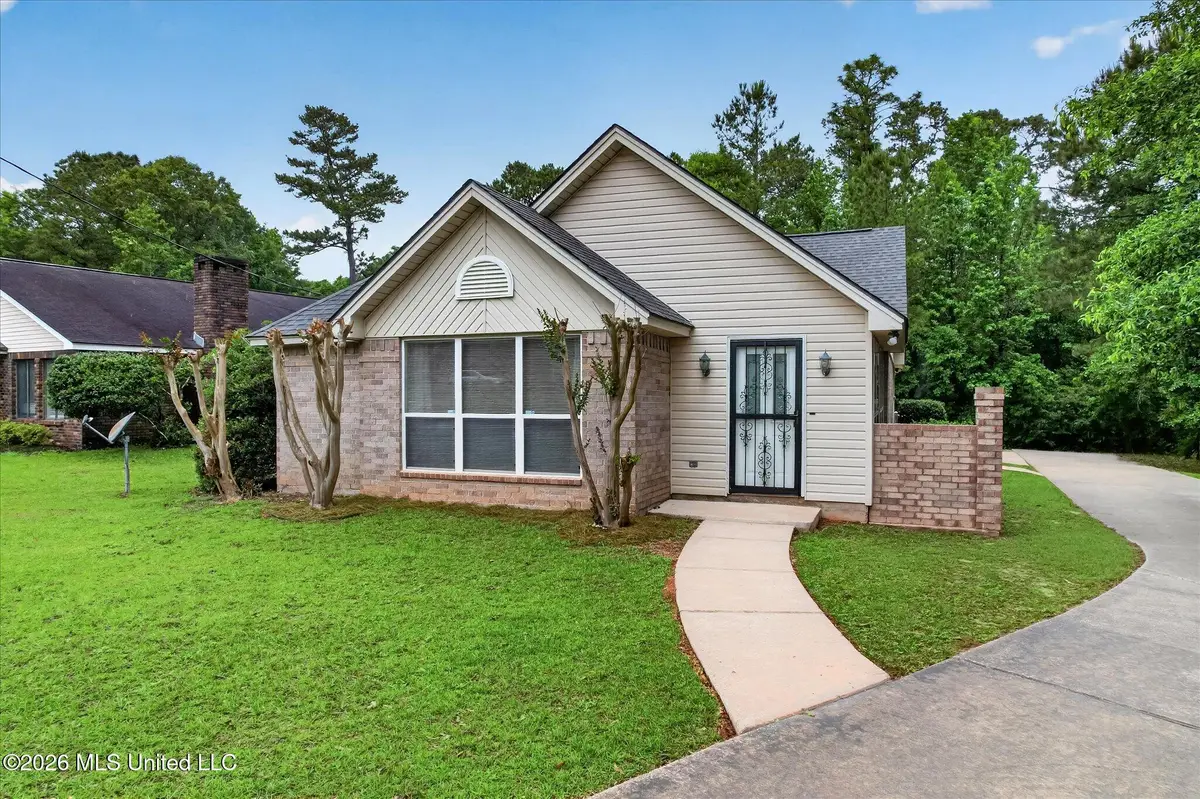 9536 Poni Place, Diamondhead, MS 39525 - #1