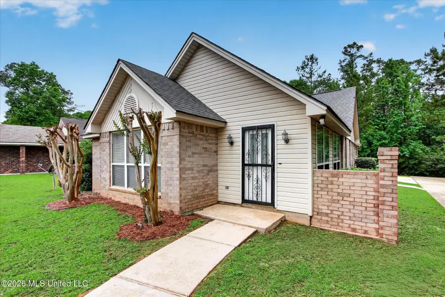 9536 Poni Place, Diamondhead, MS 39525 - #2