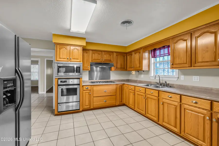386 Lameuse Street, Biloxi, MS 39530 - #3